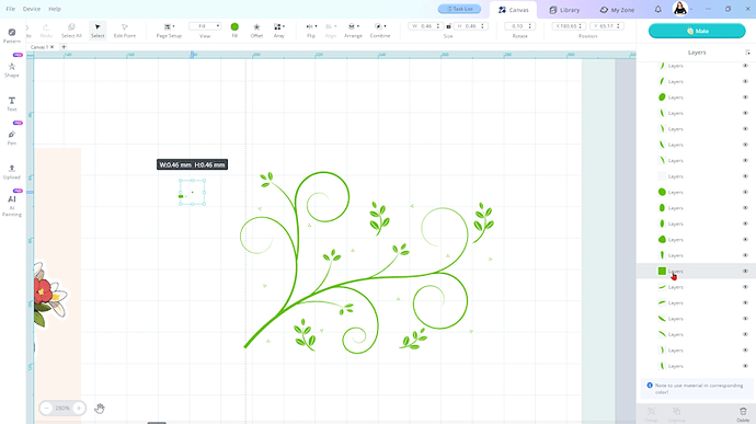 Screenshot 2025-03-26 183001