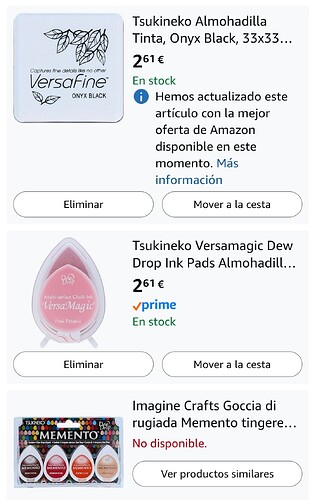 SmartSelect_20250818_100321_Amazon Shopping