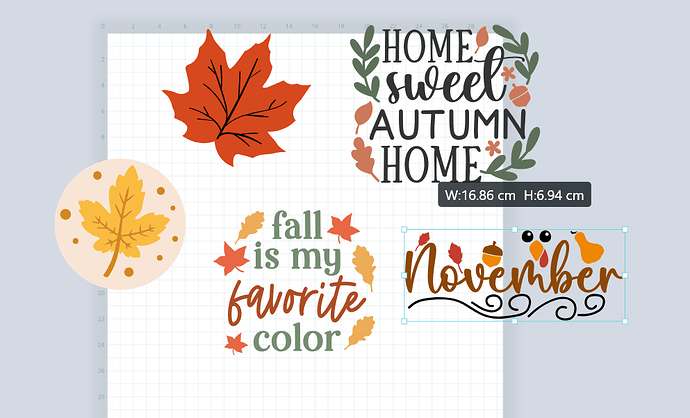 Screenshot 2025-10-01 122237