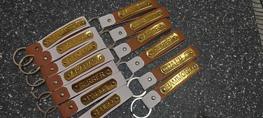 c281137e-e55b-453c-952c-d9035a66006d