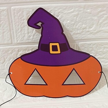 43ba4397-f047-4909-a848-5708e1cb05a0