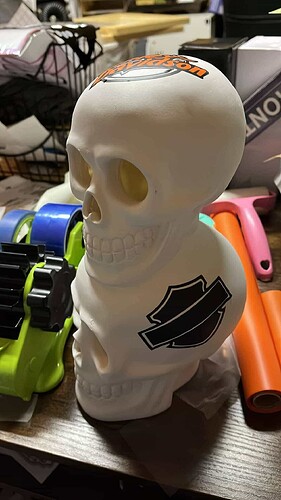 876d32dca8f4f34cef6839ec74f5524e