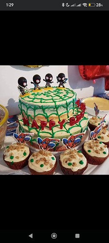 Screenshot_2025-09-27-01-29-16-537_com.facebook.katana