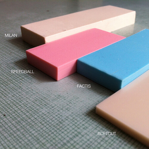 planchas-grabado