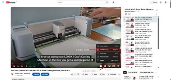 2 click on subtitles