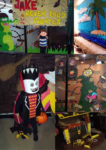 Untitled design (10)