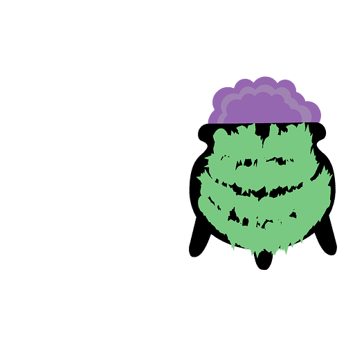 2d256dbabfea4668b5c78a869bb72ccb