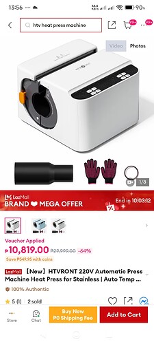 Screenshot_2025-09-20-13-56-47-861_com.lazada.android