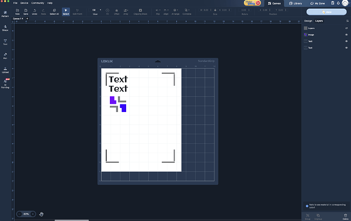 Screenshot 2025-09-19 at 1.04.06 AM