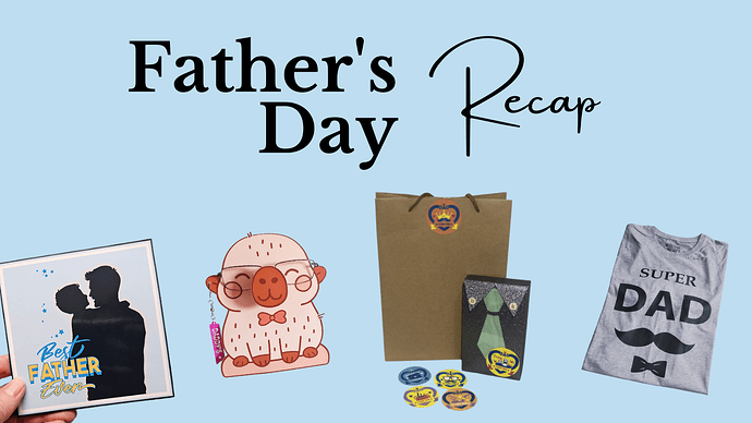 Father's Day