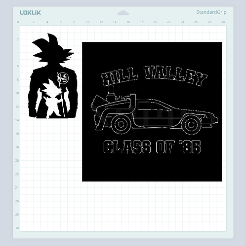 Captura de pantalla 2025-10-19 a las 13.06.44