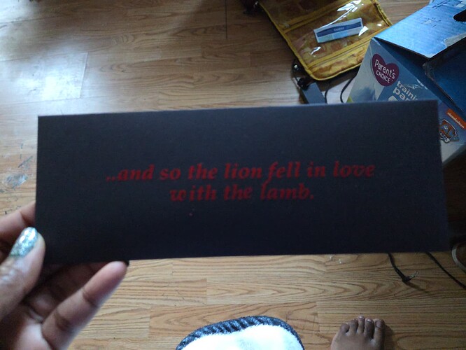 00e3bf1a-a4f8-47ab-a3d5-68e1851d7996