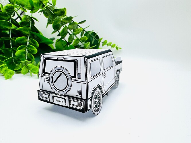 E10128F1-D3F6-4A7B-80B6-24F613752165_L0_001_1756505320.279440_o_FullSizeRender