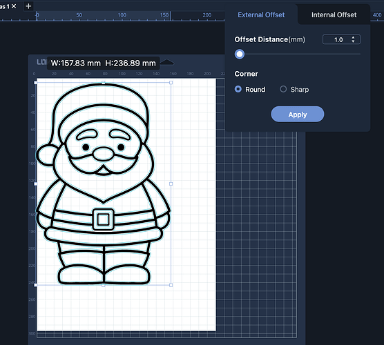 Captura de Tela 2025-09-28 às 19.04.05