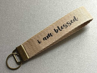 6159b981-d03a-4388-9cd0-f8be3694e704