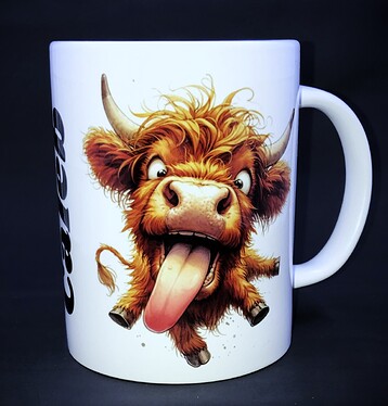 CL_Ceramic_FluffyCow