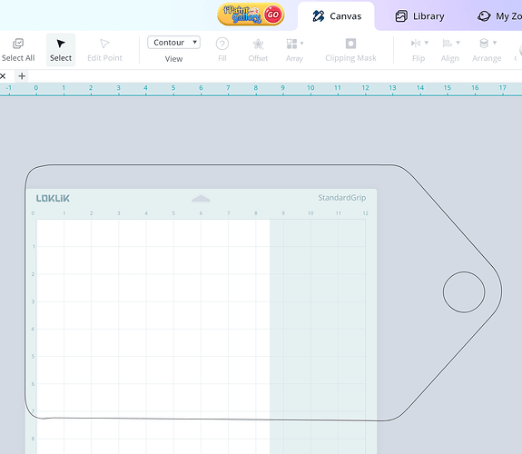 Spider Treat Box (7)