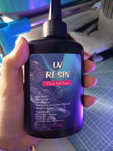 1761899132112958573625867004762