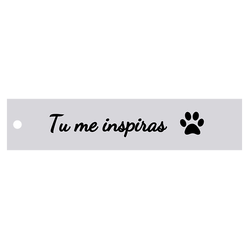 fd7a379db8dd43b5a176e2166b4cb8e5