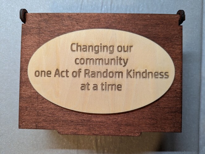 PXL_20250731_005129431