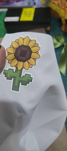 received_1862103037682264