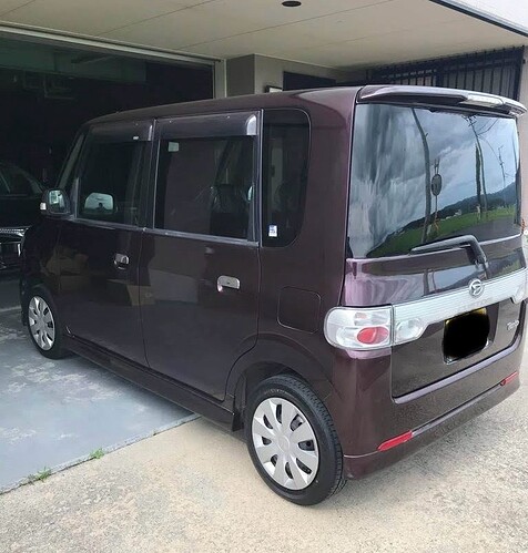 IMG-20200720-WA0002_Original