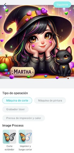 SmartSelect_20250908_000652
