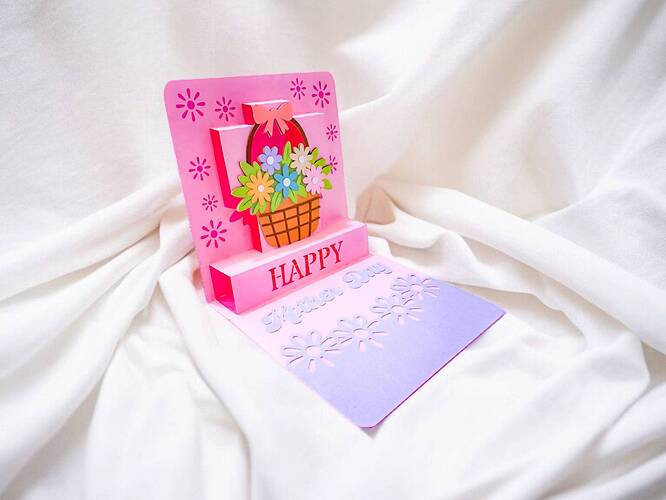 Photoroom-20250503_030704