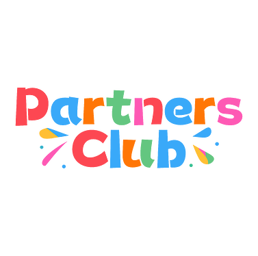 partners club