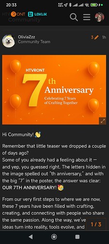 Screenshot_2025-08-14-20-33-48-229_com.android.chrome