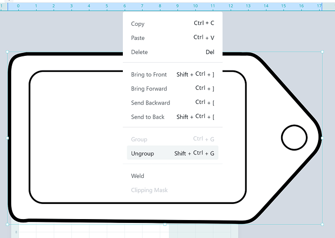 Spider Treat Box (6)