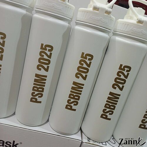 485008808_651948414009927_8651361244861648030_n