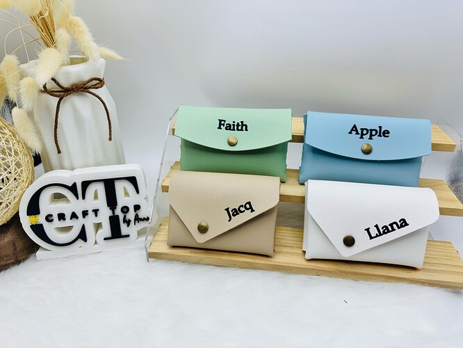 F5052D16-6714-485C-9D44-60F510A59266_L0_001_1759388418.123933_o_FullSizeRender