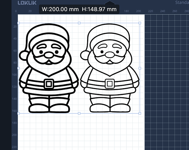 Captura de Tela 2025-09-28 às 19.04.33