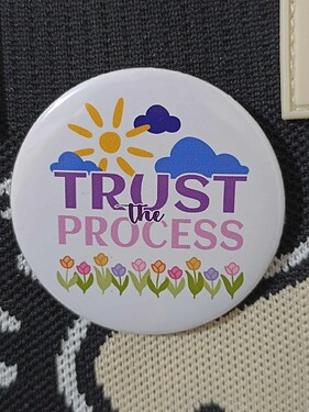 f8cfe347-f9c0-4271-a8e8-61a37b249c11