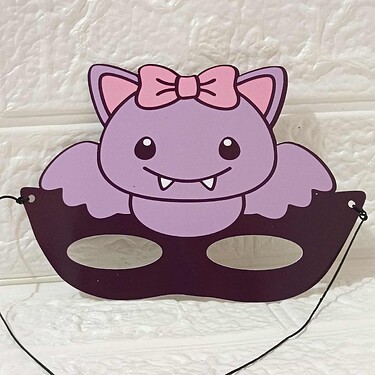 7497ade3-d0c4-4183-b528-e11f1059dc26