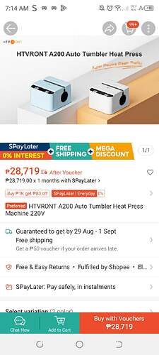 Messenger_creation_5128DD8A-5E80-4BF8-B5FA-334005F14C4B