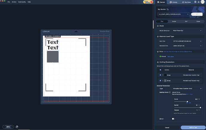 Screenshot 2025-09-19 at 1.06.55 AM