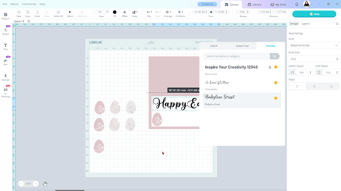 Screenshot 2025-04-06 110619