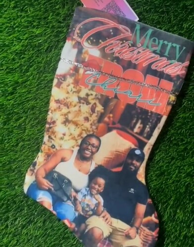 Screenshot_20250815_195830_Instagram