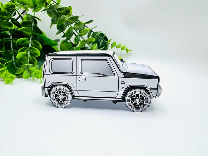 83D9E7D4-B1FD-4C9D-9D2F-703D8AD223BC_L0_001_1756505320.269454_o_FullSizeRender