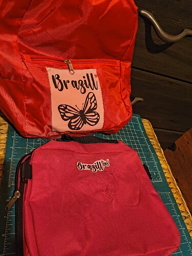 IMG_20251011_185227200_HDR