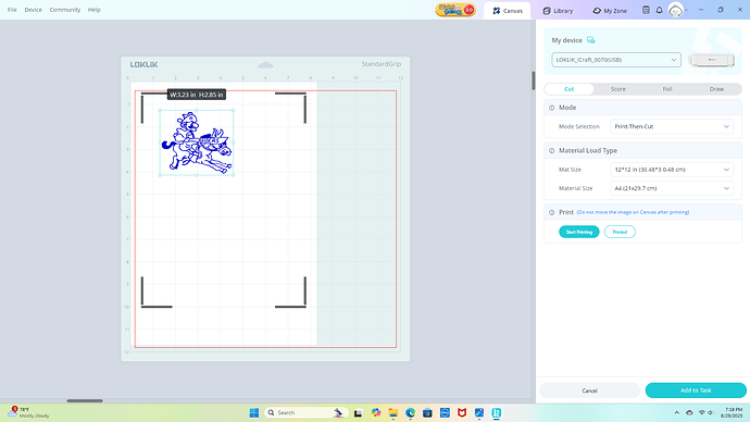 Screenshot 2025-08-29 191839