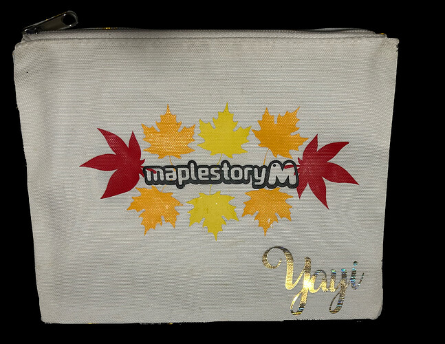 MagicEraser_250925_062906