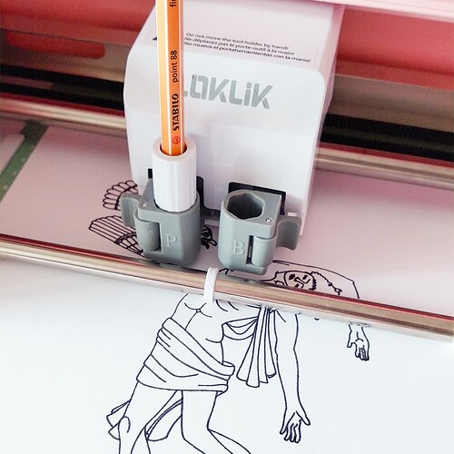 Pen test 01b