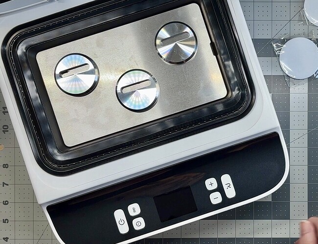 Cl_MoerThanCases_005