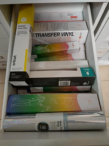 c8245f3c-15e4-404b-aa8e-1edb9d80060d
