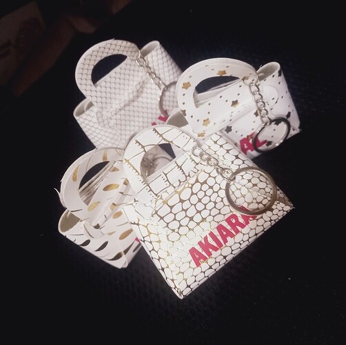 SmartSelect_20251104-222928_Gallery