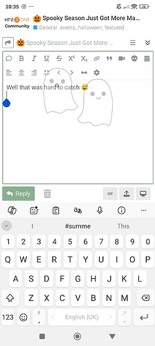 Screenshot_2025-09-28-20-35-05-347_com.android.chrome