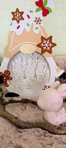 IMG_20251022_141142089_HDR~2